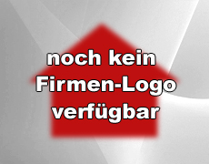 Anbieter: Litterer Gerstbau GmbH